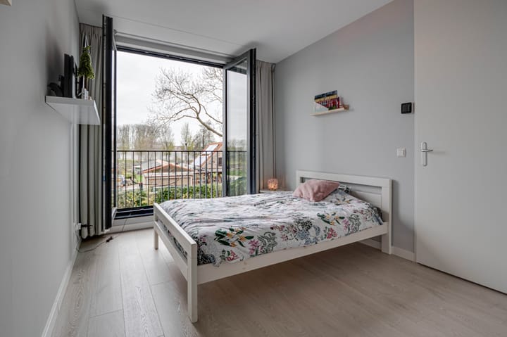 Photo 20 of Gietijzer 23