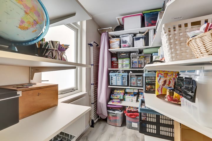 Foto 32 van Nystadstraat 31