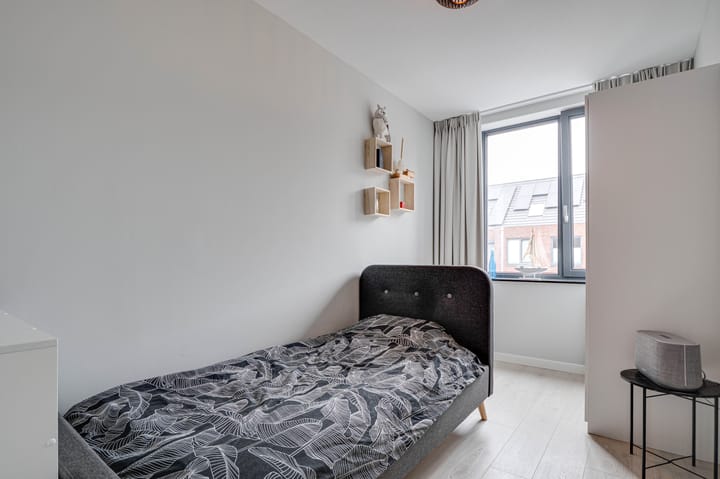 Photo 22 of Gietijzer 23