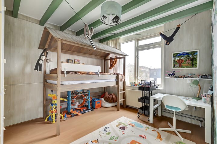 Foto 33 van Nystadstraat 31