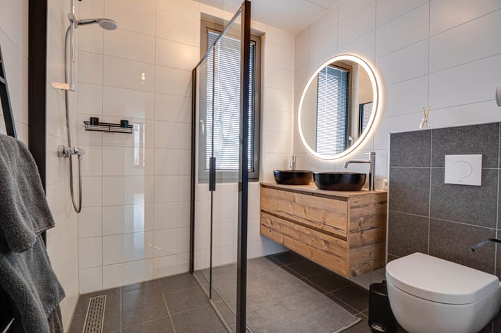 Photo 23 of Gietijzer 23