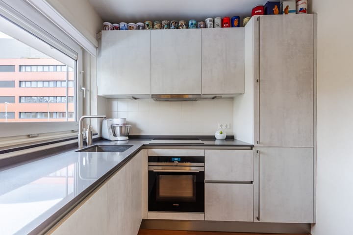 Foto 11 van Mr. G. Groen van Prinstererlaan 341