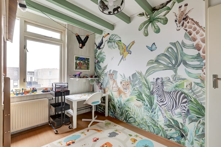 Foto 34 van Nystadstraat 31