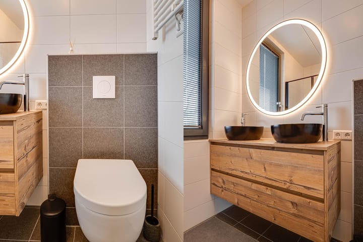 Photo 24 of Gietijzer 23