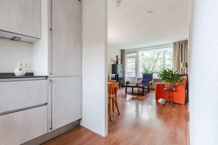 Foto 12 van Mr. G. Groen van Prinstererlaan 341