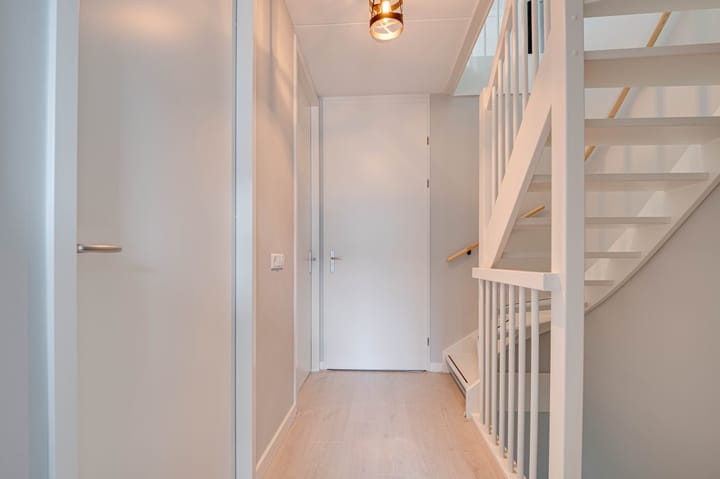 Photo 25 of Gietijzer 23