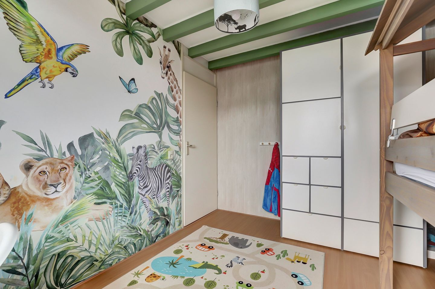 Foto 35 van Nystadstraat 31