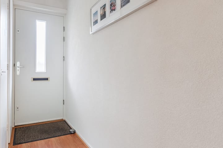 Foto 13 van Mr. G. Groen van Prinstererlaan 341