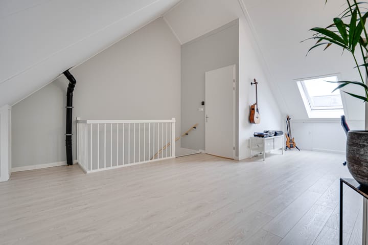 Photo 26 of Gietijzer 23