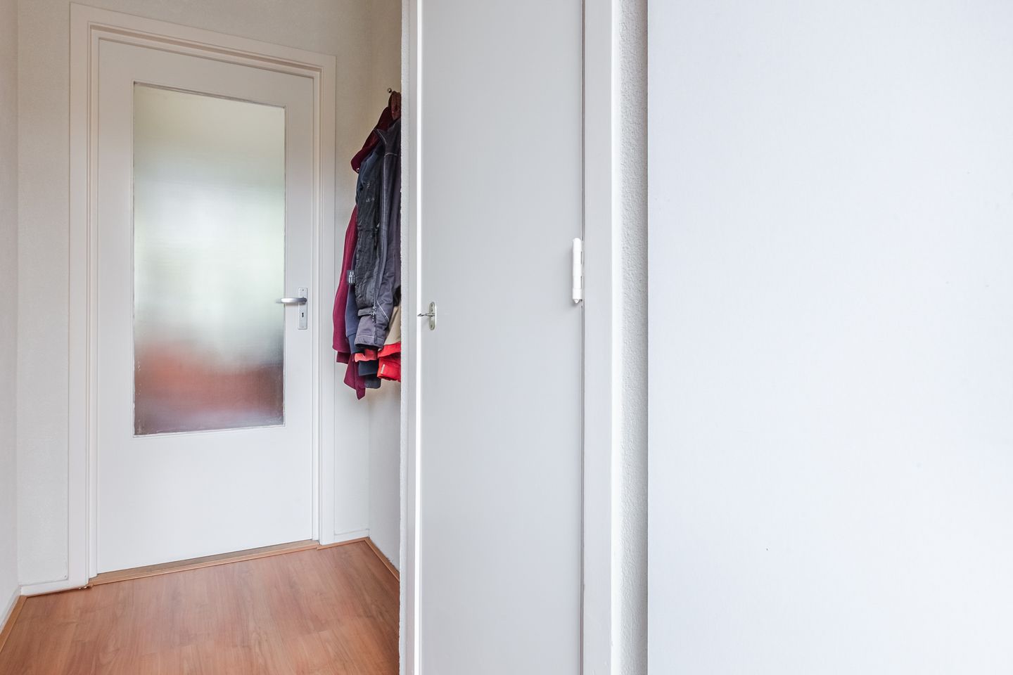 Foto 14 van Mr. G. Groen van Prinstererlaan 341