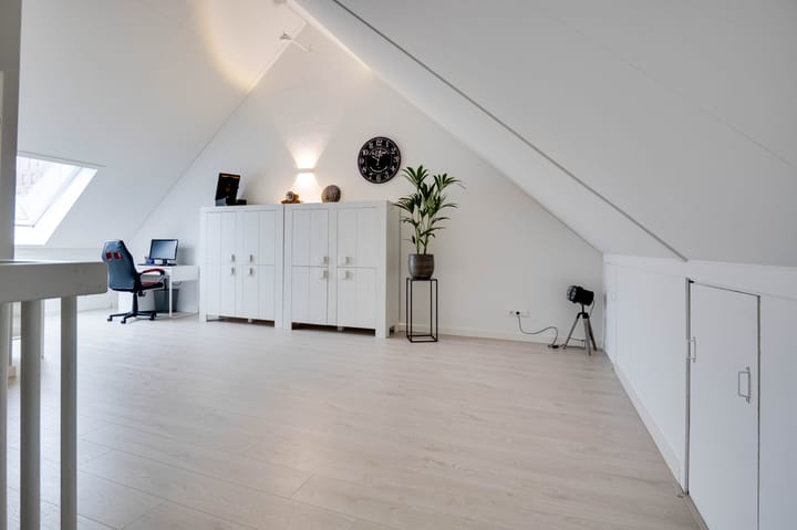 Photo 27 of Gietijzer 23