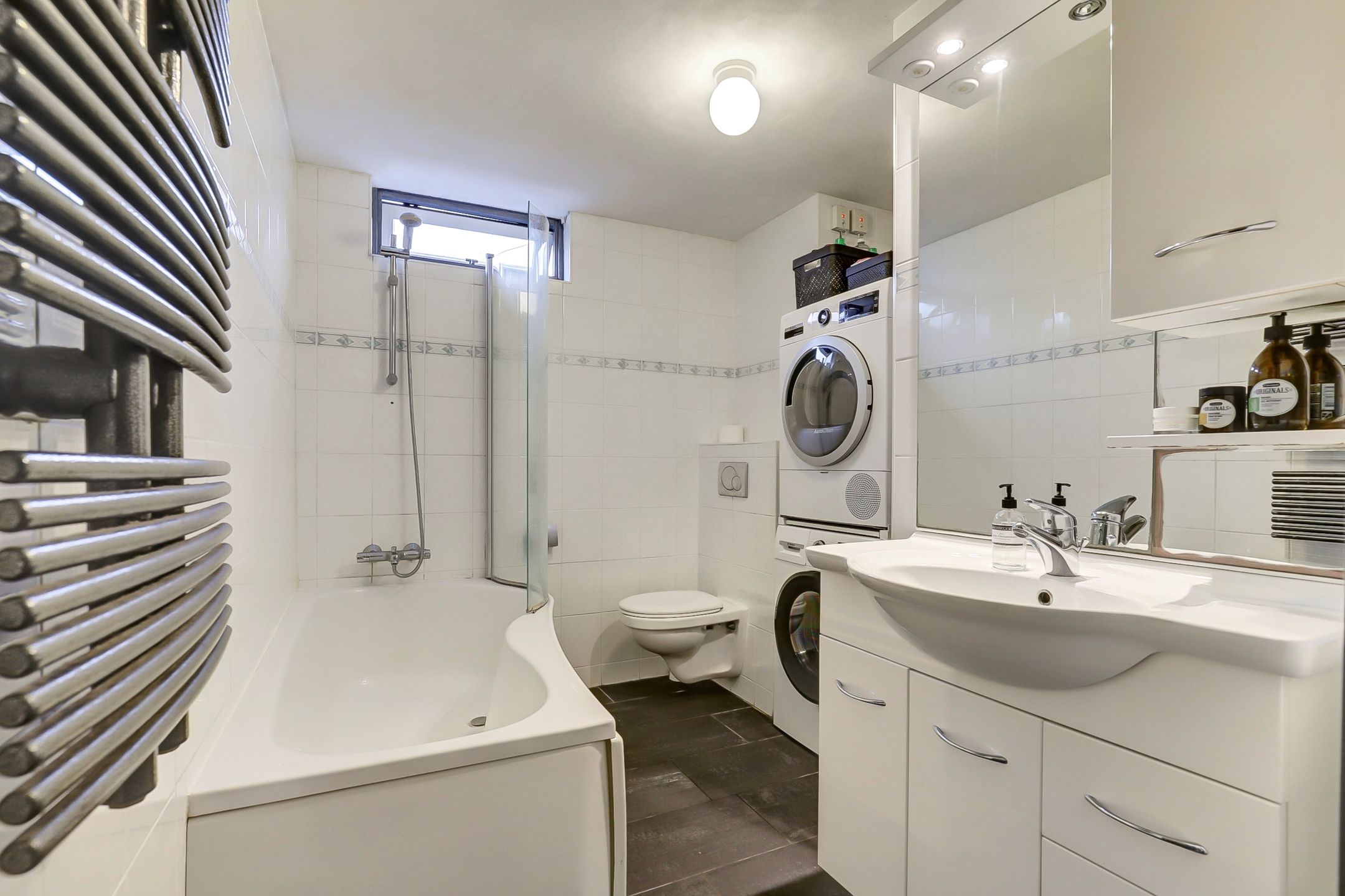 Foto 36 van Nystadstraat 31