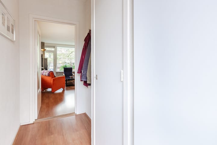 Foto 15 van Mr. G. Groen van Prinstererlaan 341