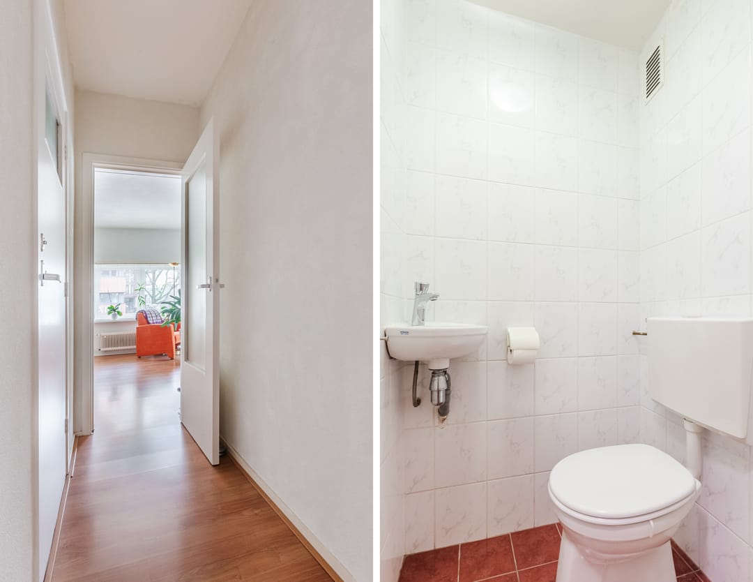 Foto 16 van Mr. G. Groen van Prinstererlaan 341