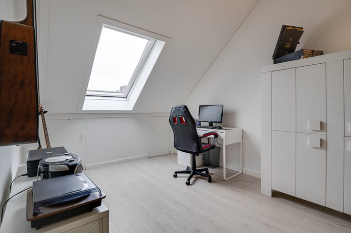 Photo 29 of Gietijzer 23