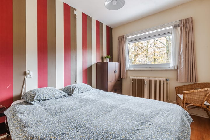 Foto 17 van Mr. G. Groen van Prinstererlaan 341