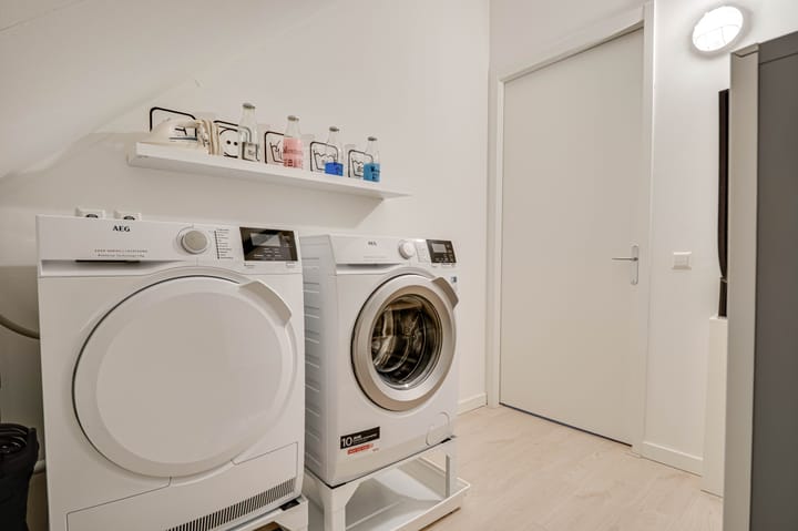 Photo 30 of Gietijzer 23