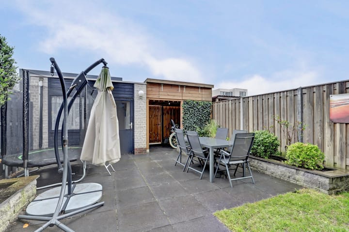 Foto 38 van Nystadstraat 31