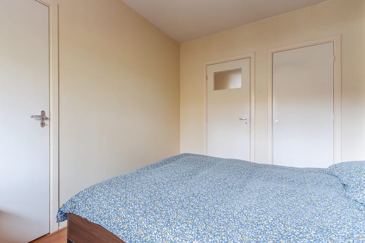 Foto 18 van Mr. G. Groen van Prinstererlaan 341