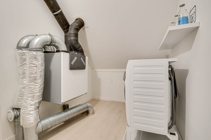 Photo 31 of Gietijzer 23