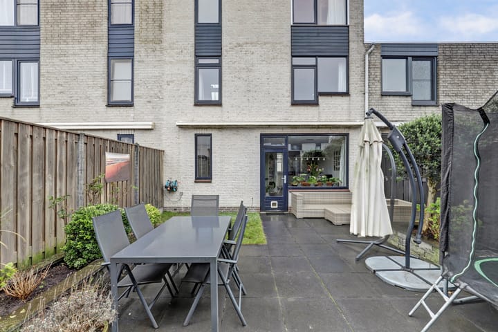 Foto 39 van Nystadstraat 31