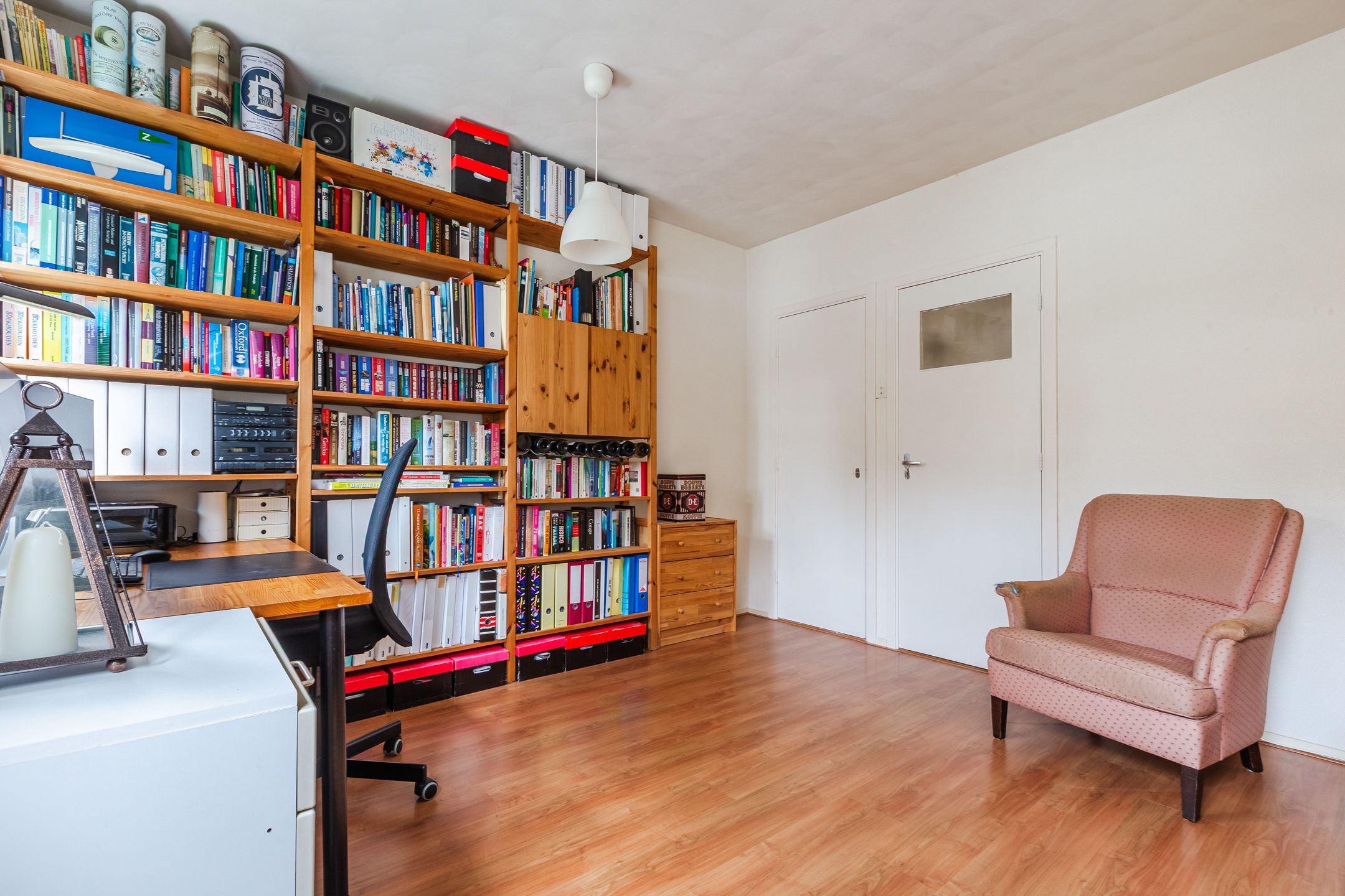 Foto 21 van Mr. G. Groen van Prinstererlaan 341