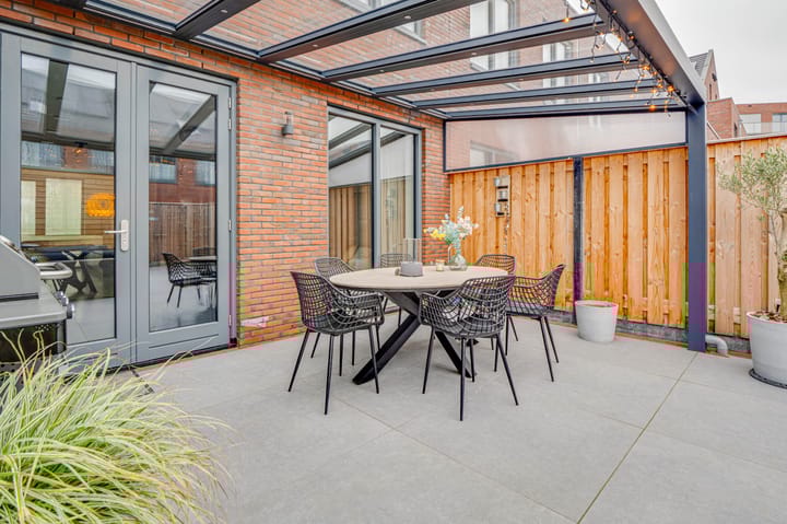 Photo 32 of Gietijzer 23