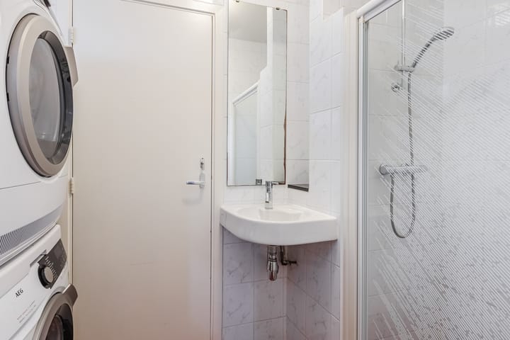 Foto 22 van Mr. G. Groen van Prinstererlaan 341