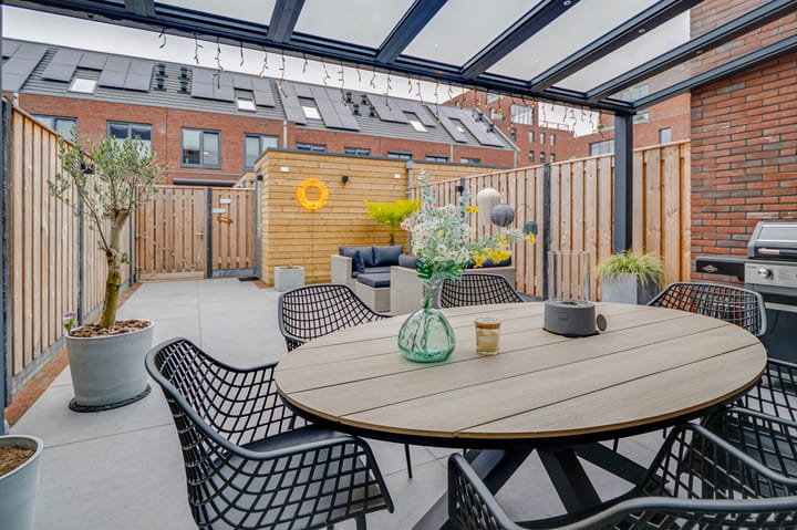 Photo 33 of Gietijzer 23