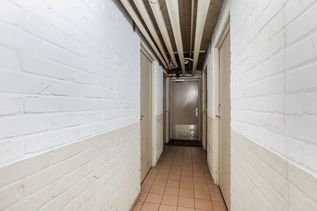 Foto 23 van Mr. G. Groen van Prinstererlaan 341