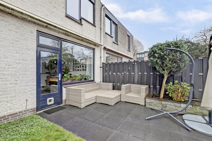 Foto 41 van Nystadstraat 31