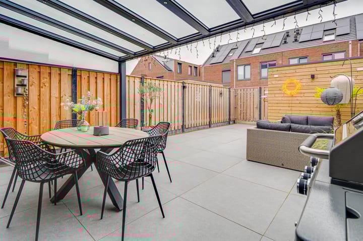 Photo 34 of Gietijzer 23