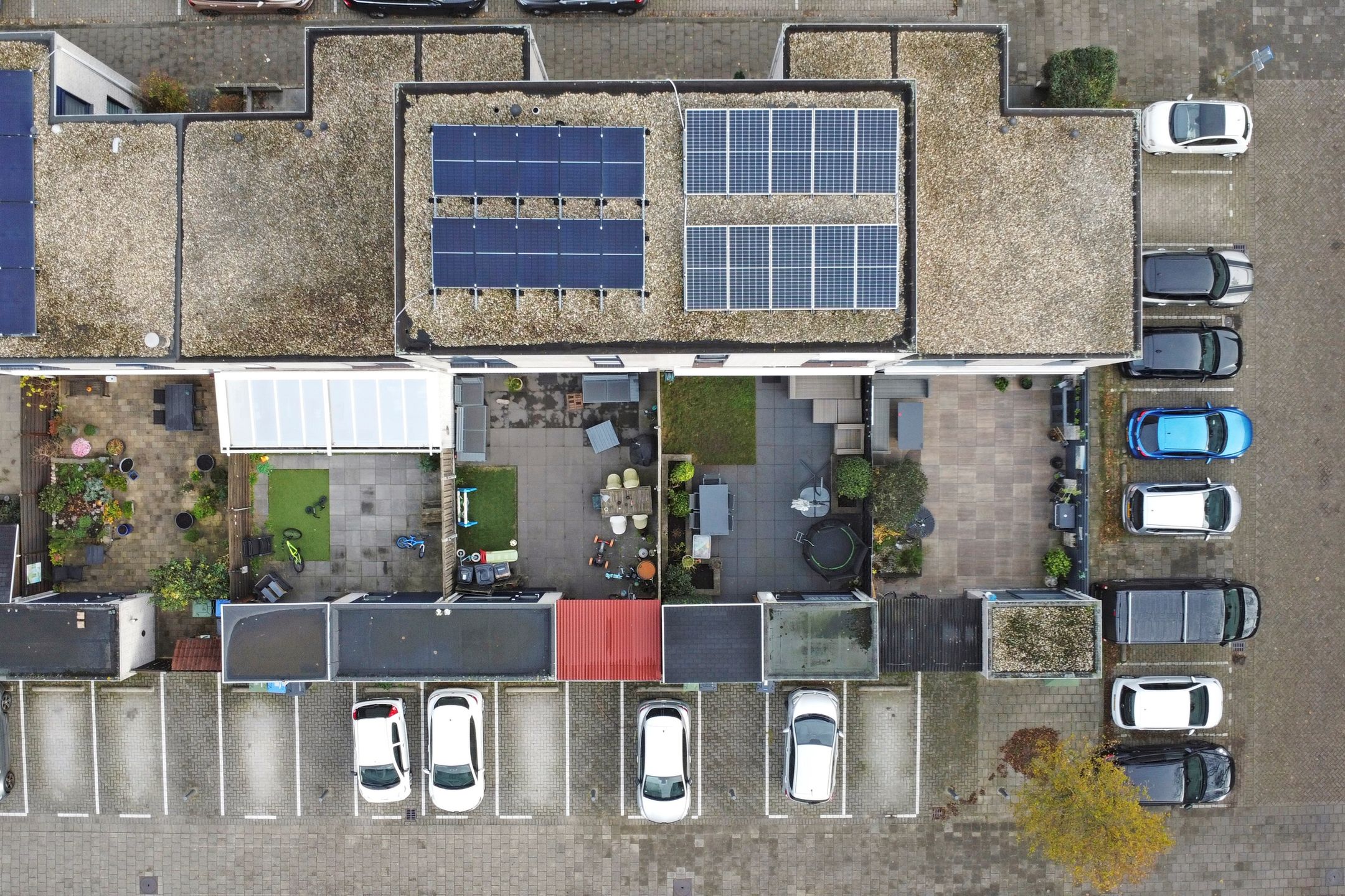 Foto 42 van Nystadstraat 31