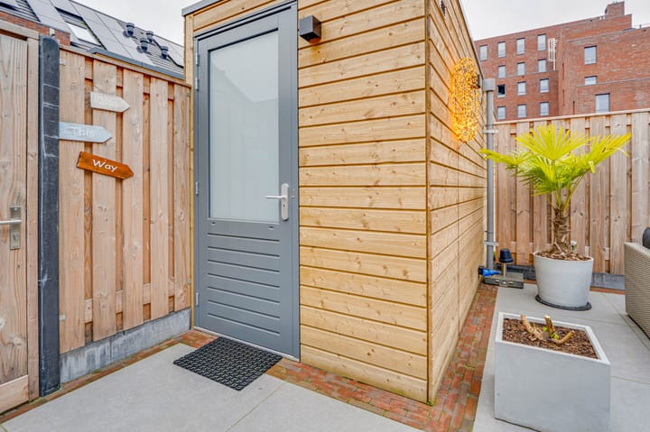 Photo 36 of Gietijzer 23