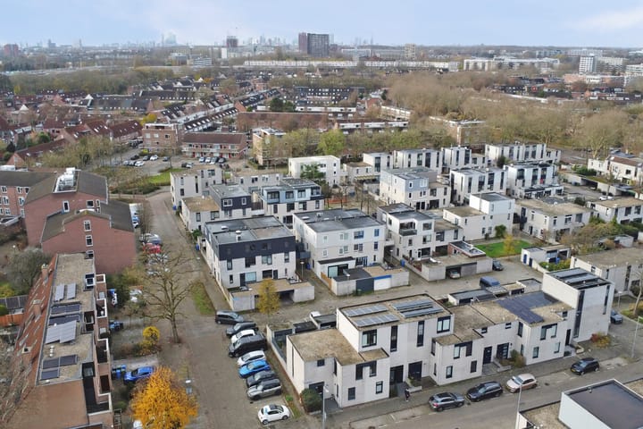 Foto 43 van Nystadstraat 31