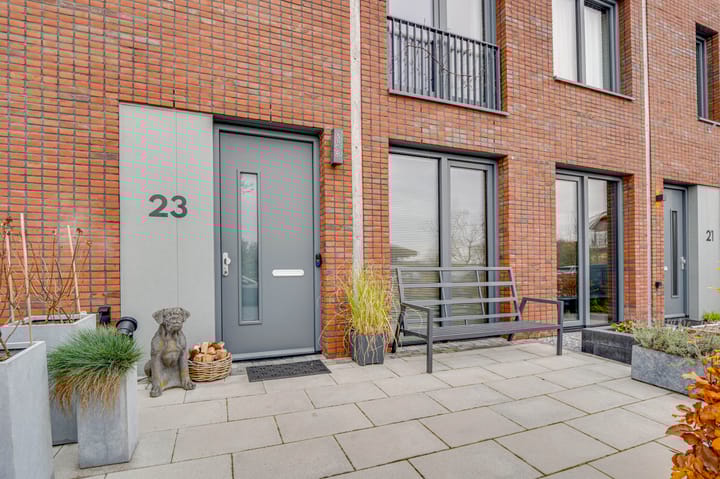 Photo 38 of Gietijzer 23