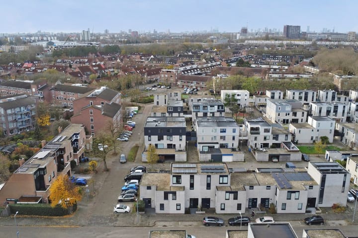 Foto 44 van Nystadstraat 31