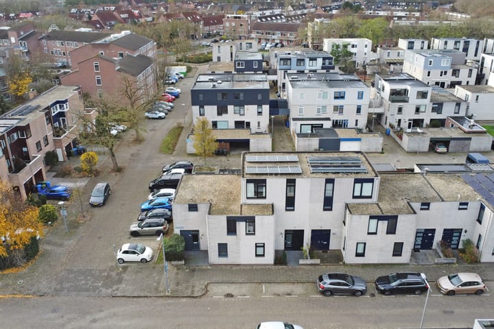 Foto 45 van Nystadstraat 31