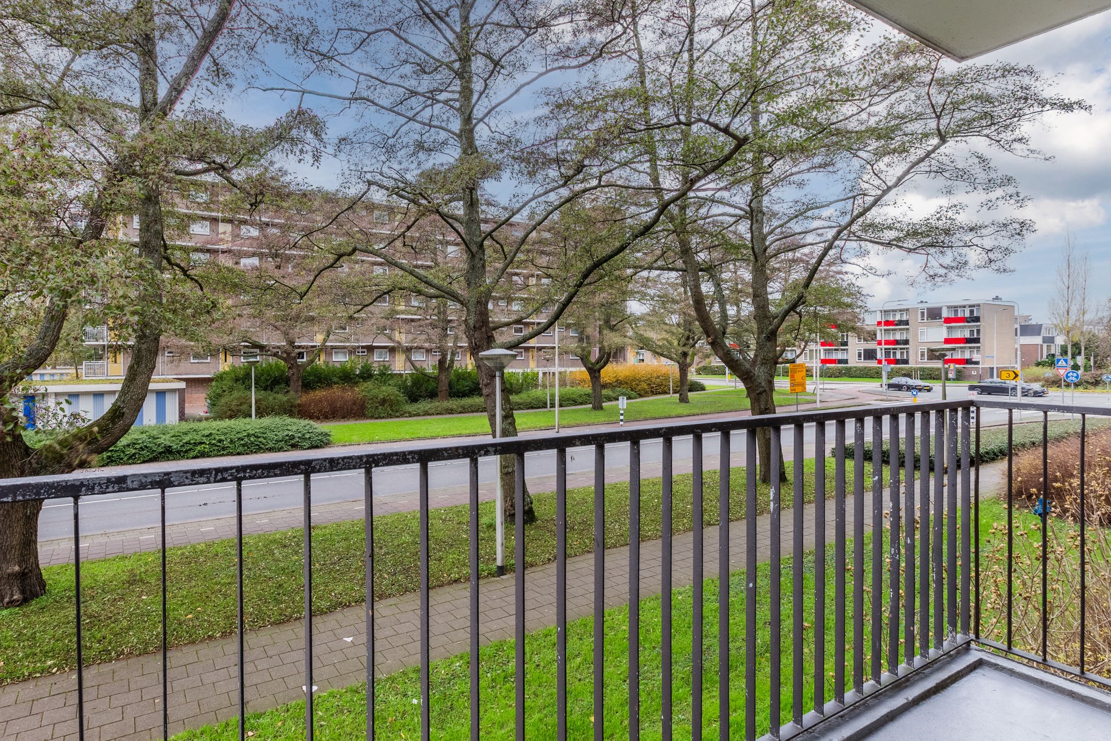 Foto 30 van Mr. G. Groen van Prinstererlaan 341