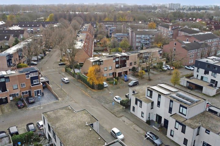 Foto 46 van Nystadstraat 31