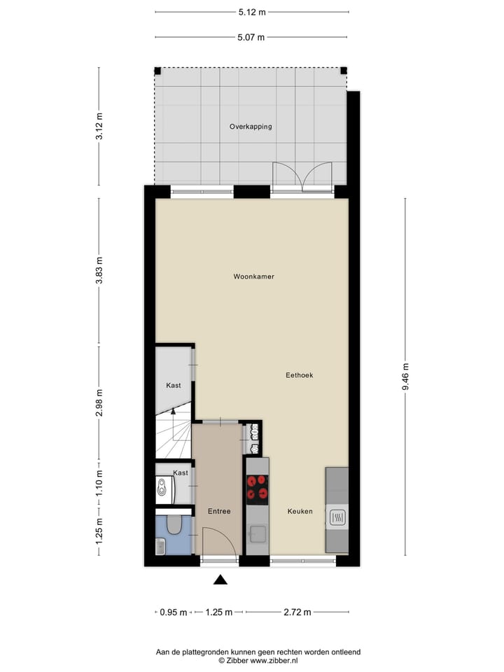 Photo 42 of Gietijzer 23