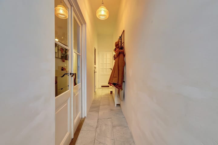 Foto 2 van Sloetstraat 33