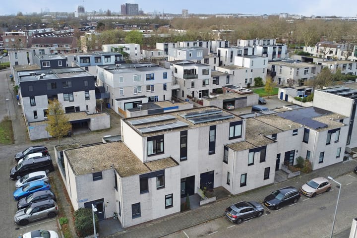 Foto 47 van Nystadstraat 31