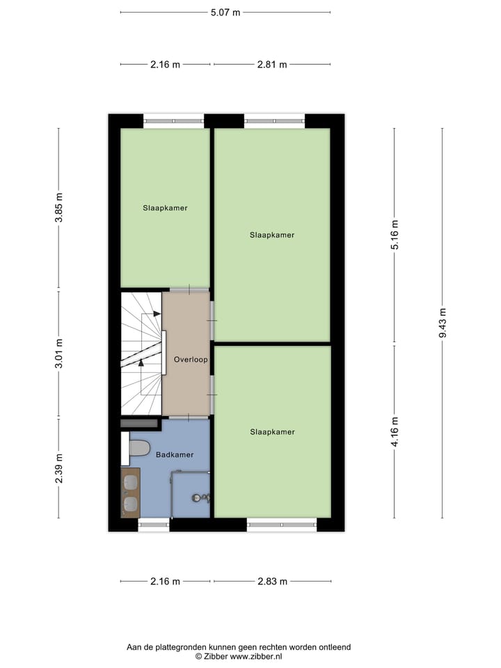 Photo 43 of Gietijzer 23