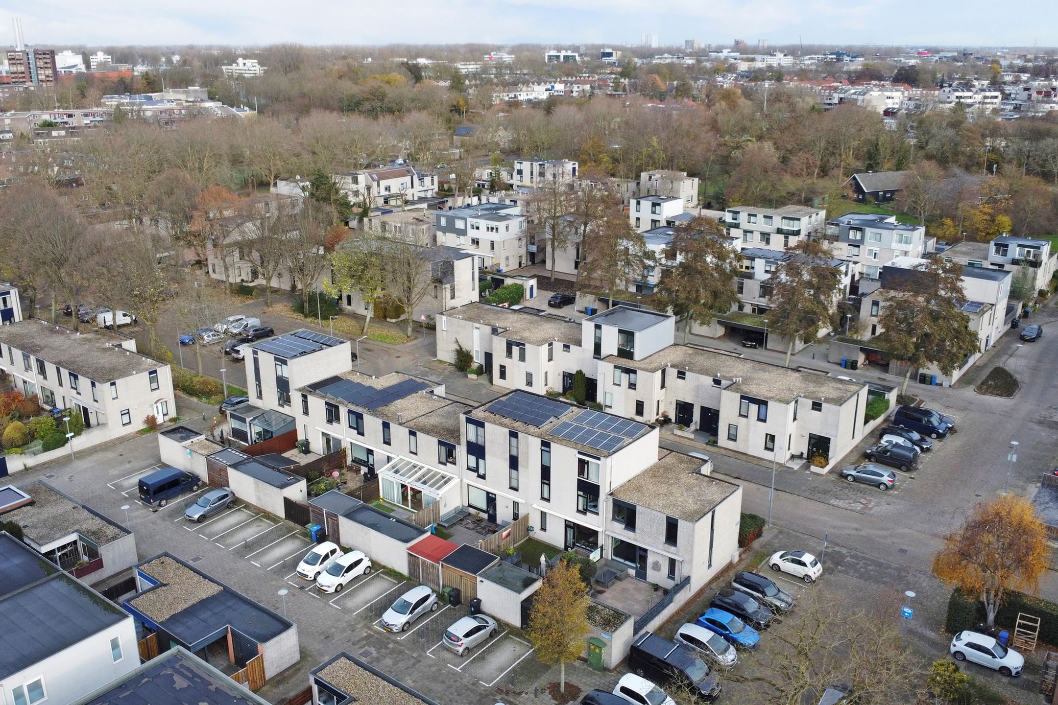 Foto 48 van Nystadstraat 31