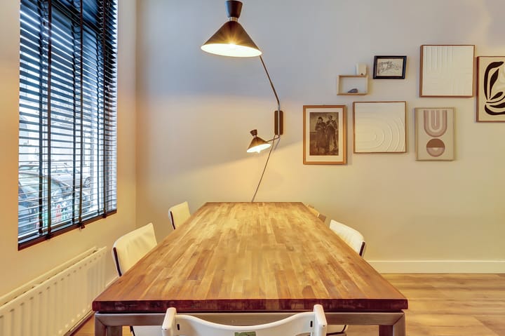 Foto 5 van Sloetstraat 33