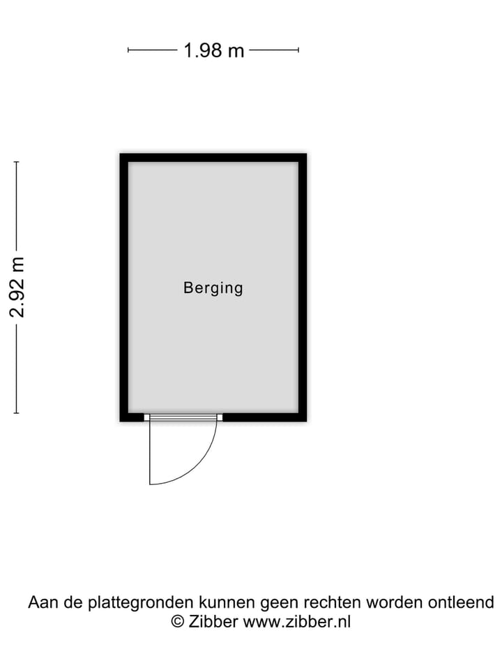 Photo 46 of Gietijzer 23