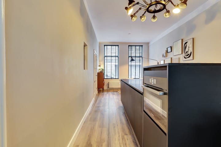 Foto 7 van Sloetstraat 33