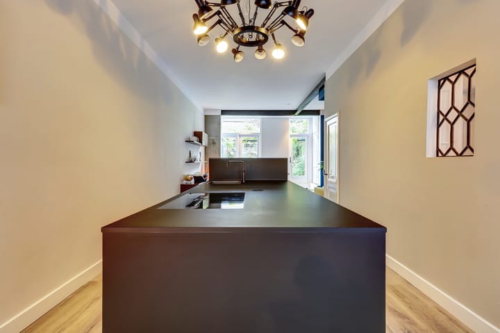 Foto 8 van Sloetstraat 33