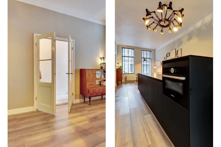 Foto 10 van Sloetstraat 33